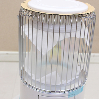 トヨトミ　RB25F レインボー　未使用開封済 石油ストーブ(9EE703swxYGG) トヨトミ RB25F レインボー 未使用開封済 石油ストーブ(9EE703swxYGG