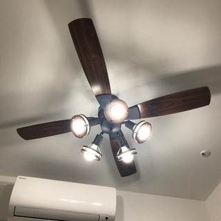 東京都 台東区の中古シャンデリア 家具が無料 格安で買える ジモティー