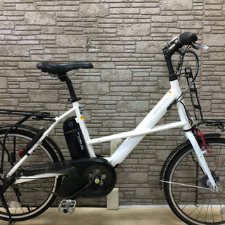 東京23区配達無料 新基準 ヤマハ パスシティX 4Ah リチウム 電動自転車 