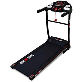 ランニングマシン 時速12km 美品！