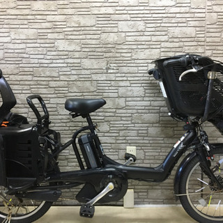 東京23区配達無料 新基準 ブリジストン アンジェリーノ mini ミニ 8.9 