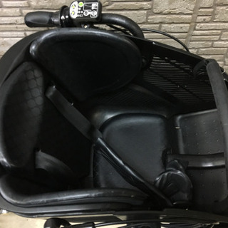 東京23区配達無料 新基準 ブリジストン アンジェリーノ mini ミニ 8.9 
