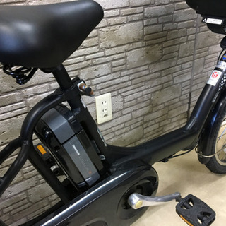 東京23区配達無料 新基準 ブリジストン アンジェリーノ mini ミニ 8.9 