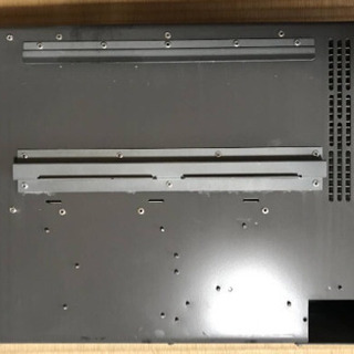 電気を作りたい方 SHARP 太陽光 パワーコンディショナー パワコン 