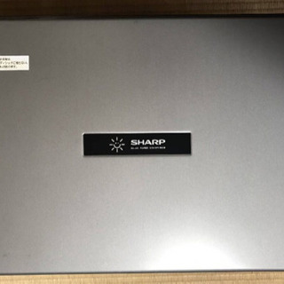 電気を作りたい方 SHARP 太陽光 パワーコンディショナー パワコン