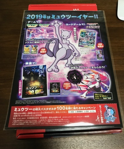 【新品】値下げ！2019/9/20購入！最新版Nintendo Switch　おまけ付き