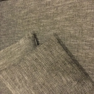 LOWYAのカウチソファ