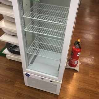 トレファク 南浦和店】冷蔵ショーケース