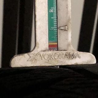 値下げ　バリ溝　BS ブリヂストンスタッドレスタイヤ W979 225/70R16 117/115 ６本