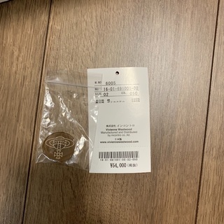 【新品】ヴィヴィアンウエストウッド ラブ襟 トレンチコート ブラック