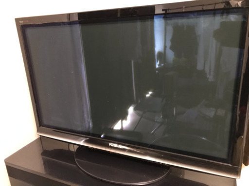 42型液晶テレビ(モニターのみ)