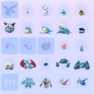 ポケモンgo リアルフレンド募集 フミ 浦添の友達のメンバー募集 無料掲載の掲示板 ジモティー