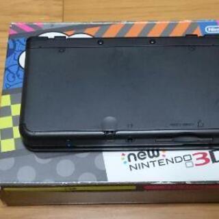 Newニンテンドー3ds 改造してます コハク 鬼無のその他の中古あげます 譲ります ジモティーで不用品の処分 Newニンテンドー3ds 改造してます コハク 鬼無のその他の中古あげます 譲ります ジモティーで不用品の処分