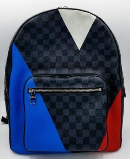 LOUIS VUITTON/ルイヴィトン.バックパック