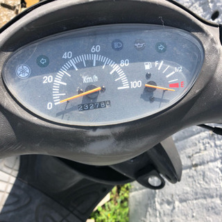 グランドアクシス