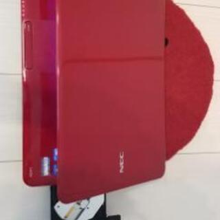 Core i5❗ SSD❗ 爆速NEC LaVie❗ Windows10❗ LS550