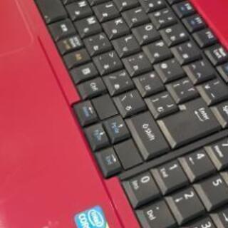 Core i5❗ SSD❗ 爆速NEC LaVie❗ Windows10❗ LS550 【公式通販】