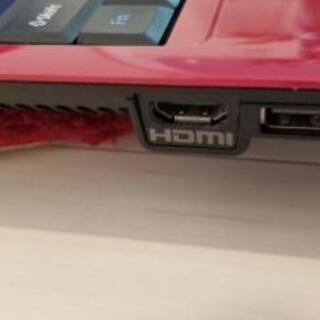 Core i5❗ SSD❗ 爆速NEC LaVie❗ Windows10❗ LS550