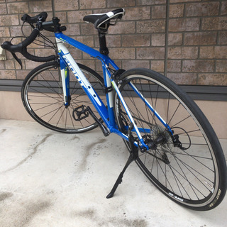 GIANT defy3 美品 スポーツデポ永久点検無料 GIANT defy3 美品 スポーツデポ永久点検無料