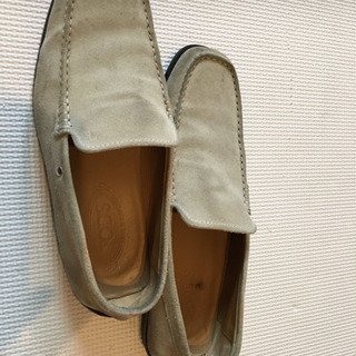 強化 始まり 誠実 トッズ 靴 メンズ Ditrieredi Com