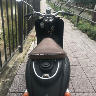 不動 ヤマハ ビーノ キック始動 中古 スクーター 原付 yamaha vino