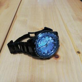 SEIKOアストロンSBXB091