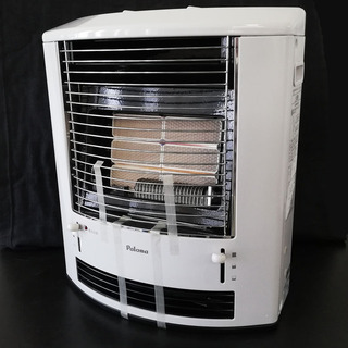 新品未使用　シリット 圧力鍋 2.5L