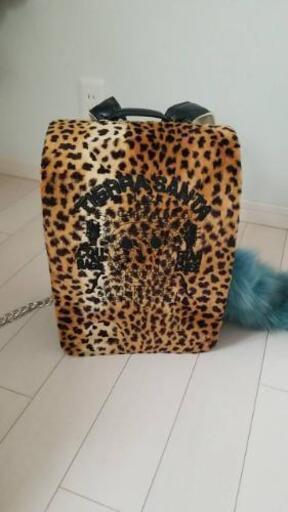 （新品）世界に１つのランドセル