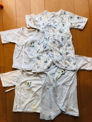新生児肌着セット ディズニー wcm 神戸のベビー用品 ベビー服 の中古あげます 譲ります ジモティーで不用品の処分 新生児肌着セット ディズニー wcm 神戸のベビー用品 ベビー服 の中古あげます 譲ります ジモティーで不用品の処分