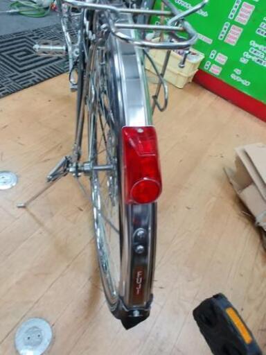 自転車本体 Fuji Sp5 Fuji Sp5
