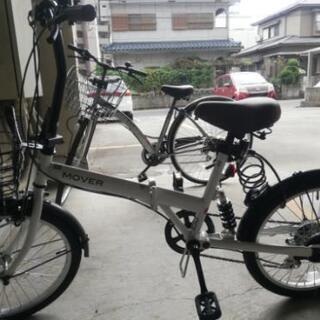 Amazon.co.jp: FOVNY バイクムーバー 最大耐荷重300㎏ 一人で