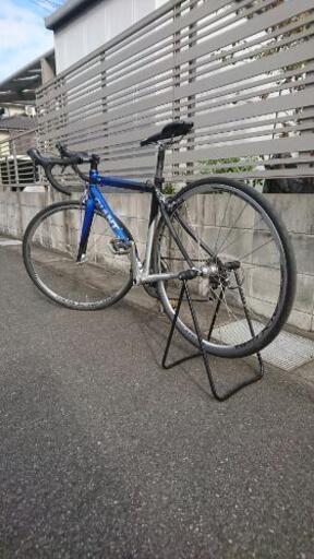 ＧＩＡＮＴ ロードバイク ALLIANCE 1   TCR Ａ１