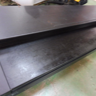 南363 ローランド 電子ピアノ HP-2700 車上渡しお届あり。