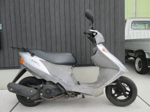 Moooi◇Dear Ingo ディアインゴ 黒or白 リプロ新品未使用 55％以上