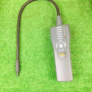 イチネンTASCO TA430MB リークディテクター【リライズ野田愛宕店