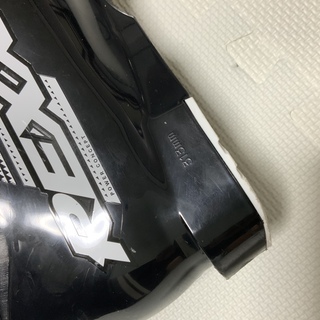スキー スキーブーツ REXXAM レグザム power MAX 95パワーマックス 95 
