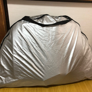 家具 中古 ◇遠赤外線 サウナドーム◇
