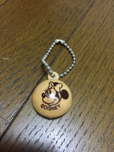 昔なつかし パックンチョキーホルダー はすきのこ 大田のその他の中古あげます 譲ります ジモティーで不用品の処分 昔なつかし パックンチョキーホルダー はすきのこ 大田のその他の中古あげます 譲ります ジモティーで不用品の処分