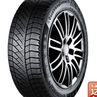 215/55R17のスッドレスタイヤ