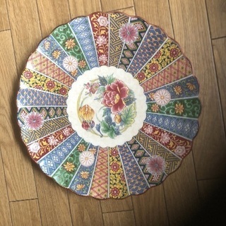 食器皿  2000円