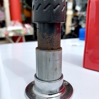 中古 アームレスリング台