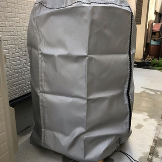 プリウス純正ホイール タイヤセット