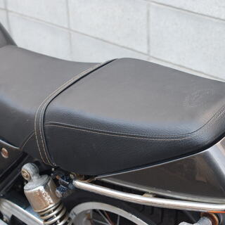 GB250クラブマン 2型 【公式通販】