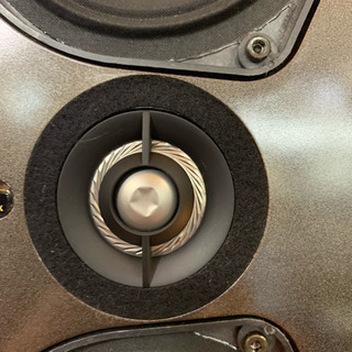 オーディオ BOSE464 WestBorough