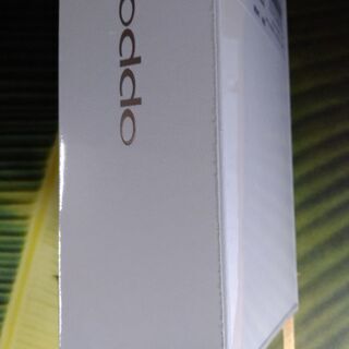 OPPO R15 Neo SIMフリースマホ ダイヤモンドピンク(新品未開封) | www