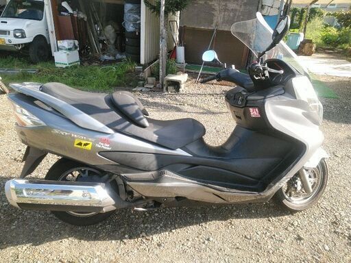 自賠責保険付-埼玉発113】SUZUKI スカイウェイブ(CJ43A)8793Km ブラック TYPE-S (沖縄県優遇あり) 自賠責保険付-埼玉発113】SUZUKI スカイウェイブ(CJ43A)8793Km