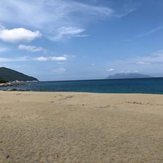 世界遺産 屋久島 新築貸別荘でリフレッシュ❗️