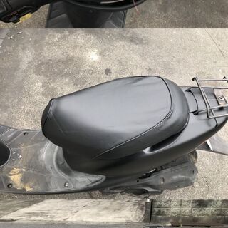 お取引頂きました。30日間の保証有り☆名古屋市中川区☆GARAGE