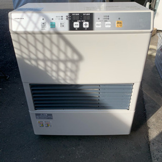 世界16.14枚 連番 PSA9 レシラム ゼクロム プロモ 51