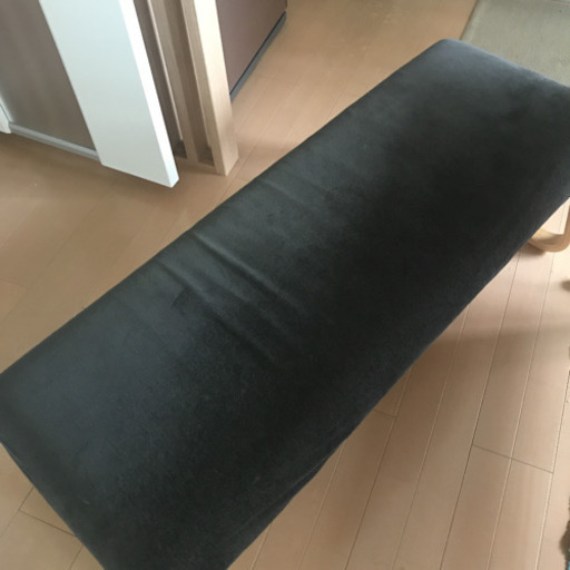 無印良品 ダイニングテーブル セット 無印良品 ダイニングテーブル セット